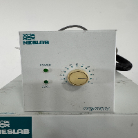 Thermo Neslab CC-100 Chiller image 3